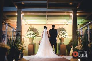 Márcio Decorações - 22