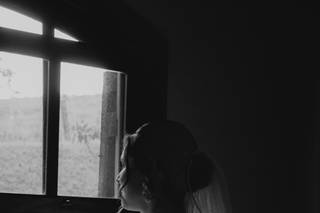 Sítio Santa Rita de Cássia - 19