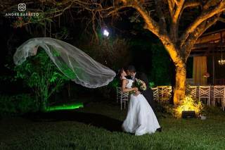 André Barreto Fotografia - 12