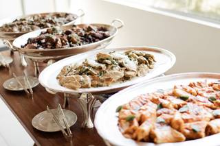 S Silva Buffet e Eventos - 15