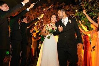 André Barreto Fotografia - 13