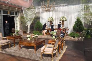 Marta Michelon Eventos - 5