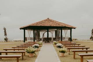 Sítio Santa Rita de Cássia - 20