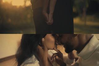Albertt Santos - 4