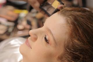 Diogo Froes Makeup - 7