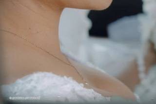 Giovanna Pietrobon - 8