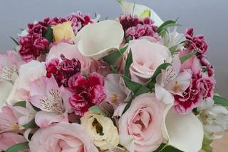 Lori - Design Floral - 10