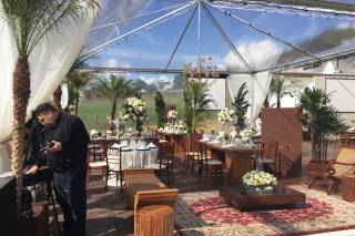 Marta Michelon Eventos - 7