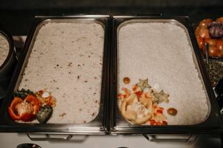 Gabriella's Gastronomia - 5