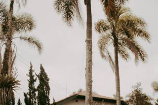 Sítio Santa Rita de Cássia - 21