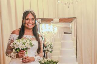 Cerimonial Rosa de Saron - 11