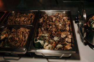 Gabriella's Gastronomia - 6