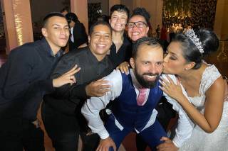 Marieh Assessoria - 7