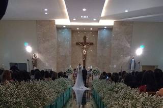 Edmar Alves Decorações - 10