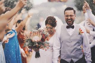 Moment Wedding Films - 5