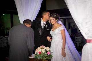 Cleyton Henrique Fotografia - 13