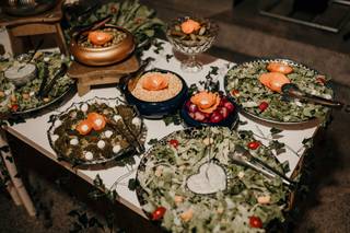 Gabriella's Gastronomia - 7