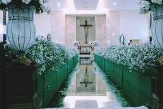 Edmar Alves Decorações - 11
