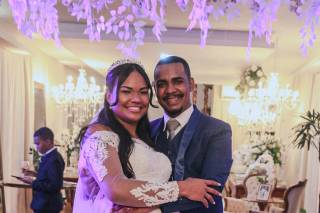 Cerimonial Rosa de Saron - 13