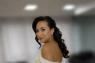Dhenifer Karoline - 7