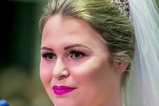 Jonathan Cordeiro - 5