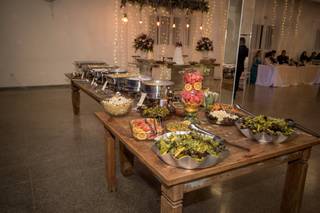 Jerry e Eli Eventos - 5