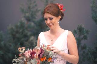 Moment Wedding Films - 6