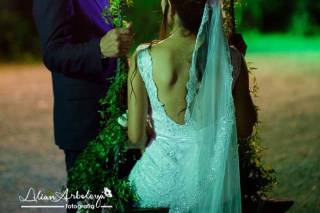 Lilian Arboleya Fotografia - 12