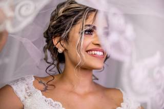 Cleyton Henrique Fotografia - 14