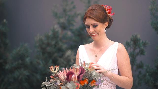 Moment Wedding Films - 2