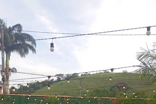 Bela Vista Festas - 9