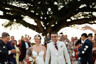 Carbelle Eventos - 9