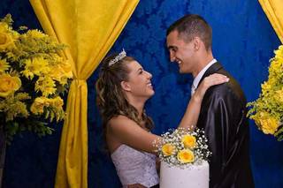 William Diniz Fotografia - 13