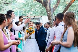 Artsul Central de Eventos - 15