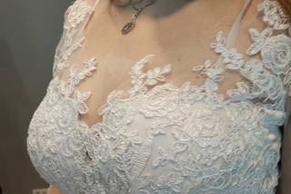 Marlene Torrecillas Atelier - 5