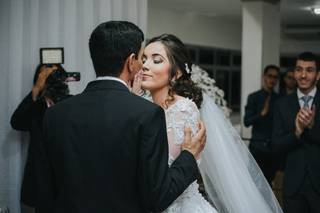 Rogério Soares Fotografias - 13