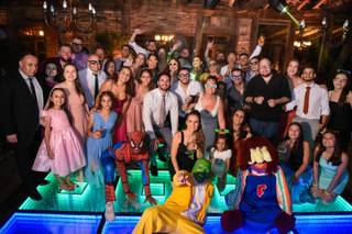 Oscar Schneider - Foto Equipe - 6