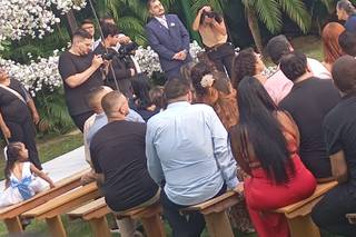 Bela Vista Festas - 10