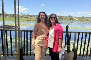 Essência Casamentos - 2