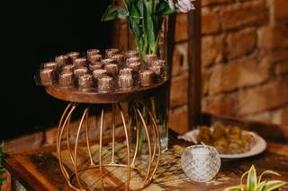 Quinthal Presença - Buffet e Espaço - 15