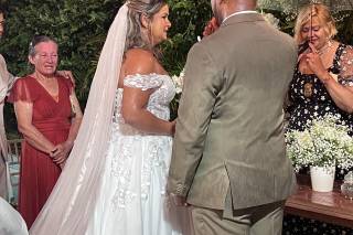 Jane Juíza de Paz - 10