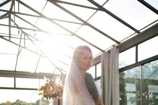 Carbelle Eventos - 10