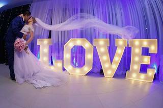 Jonathan Cordeiro - 7