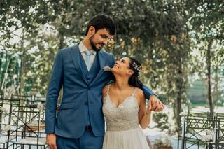 DXP Foto e Produções - 5