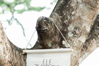 Artsul Central de Eventos - 16