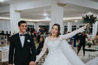 Rogério Soares Fotografias - 14