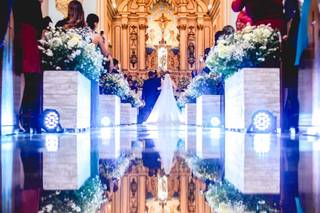San&Cely - 8