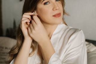 Marcela Marques - 11