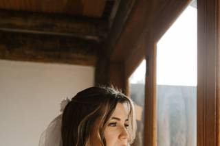 Marcela Marques - 12