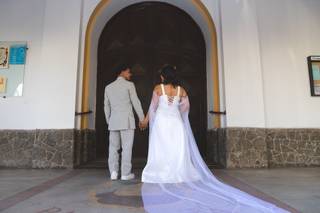 Henrique Rezends Fotografia - 14